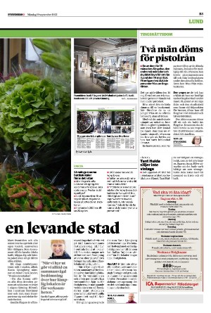 sydsvenskadagbladet_malmo_b-20220919_000_00_00_003.pdf