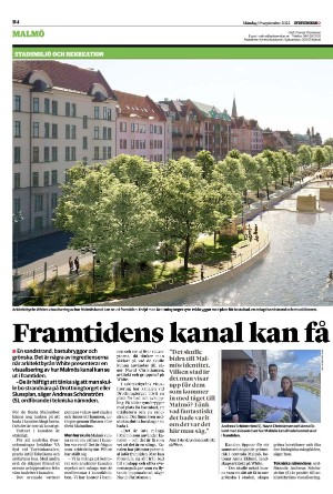 sydsvenskadagbladet_malmo_b-20220919_000_00_00_004.pdf