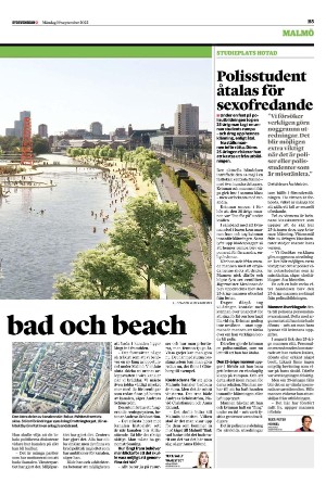 sydsvenskadagbladet_malmo_b-20220919_000_00_00_005.pdf