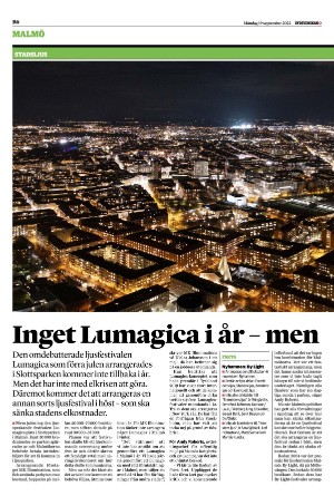 sydsvenskadagbladet_malmo_b-20220919_000_00_00_006.pdf