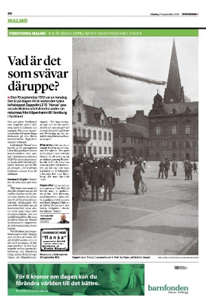 sydsvenskadagbladet_malmo_b-20220919_000_00_00_008.pdf