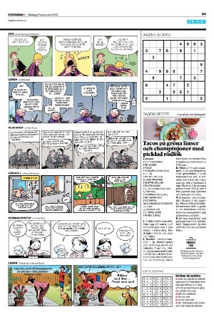 sydsvenskadagbladet_malmo_b-20220919_000_00_00_009.pdf