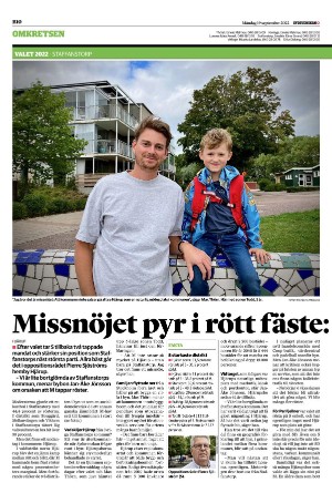 sydsvenskadagbladet_malmo_b-20220919_000_00_00_010.pdf