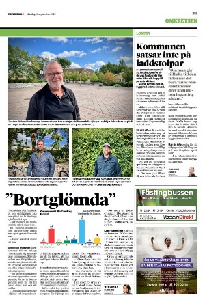 sydsvenskadagbladet_malmo_b-20220919_000_00_00_011.pdf