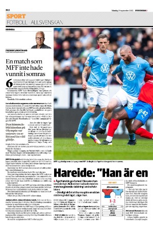 sydsvenskadagbladet_malmo_b-20220919_000_00_00_012.pdf