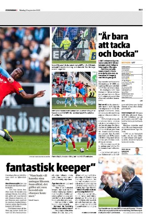 sydsvenskadagbladet_malmo_b-20220919_000_00_00_013.pdf