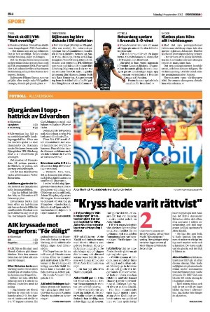 sydsvenskadagbladet_malmo_b-20220919_000_00_00_014.pdf