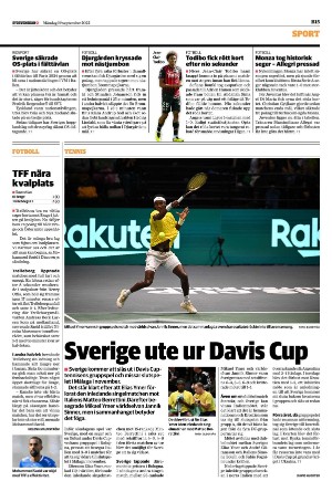 sydsvenskadagbladet_malmo_b-20220919_000_00_00_015.pdf