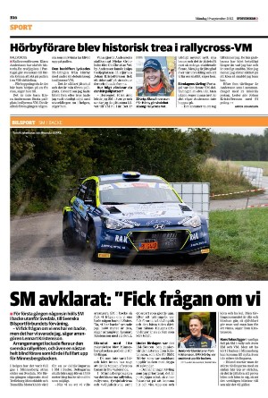 sydsvenskadagbladet_malmo_b-20220919_000_00_00_016.pdf