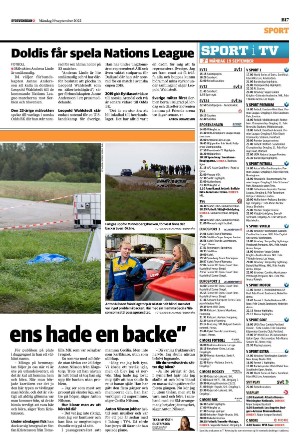 sydsvenskadagbladet_malmo_b-20220919_000_00_00_017.pdf