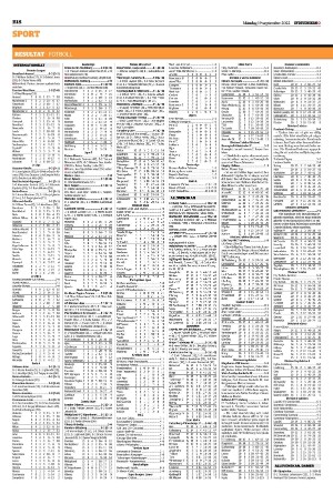 sydsvenskadagbladet_malmo_b-20220919_000_00_00_018.pdf