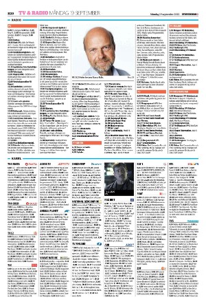 sydsvenskadagbladet_malmo_b-20220919_000_00_00_020.pdf
