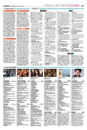 sydsvenskadagbladet_malmo_b-20220919_000_00_00_021.pdf