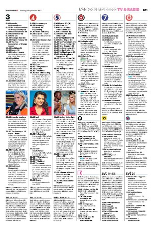 sydsvenskadagbladet_malmo_b-20220919_000_00_00_023.pdf