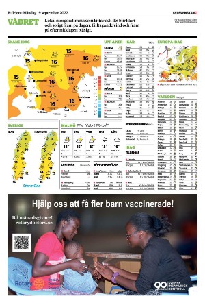 sydsvenskadagbladet_malmo_b-20220919_000_00_00_024.pdf