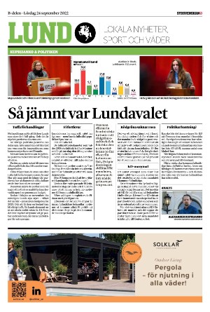 sydsvenskadagbladet_malmo_b-20220924_000_00_00.pdf