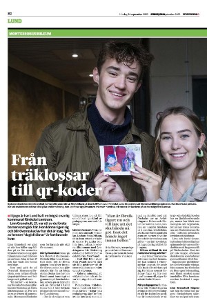sydsvenskadagbladet_malmo_b-20220924_000_00_00_002.pdf