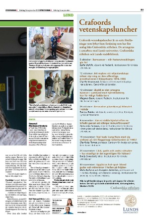 sydsvenskadagbladet_malmo_b-20220924_000_00_00_003.pdf