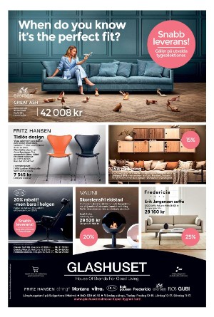 sydsvenskadagbladet_malmo_b-20220924_000_00_00_005.pdf