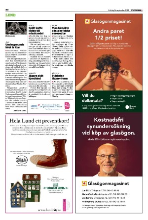 sydsvenskadagbladet_malmo_b-20220924_000_00_00_006.pdf