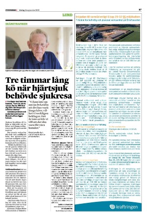 sydsvenskadagbladet_malmo_b-20220924_000_00_00_007.pdf