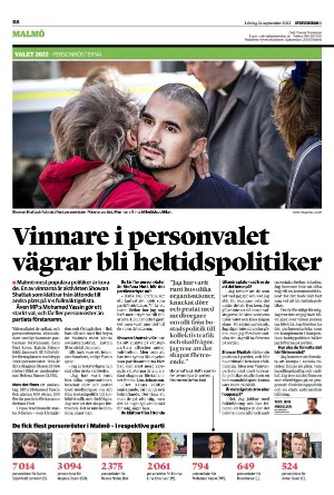 sydsvenskadagbladet_malmo_b-20220924_000_00_00_008.pdf