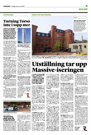 sydsvenskadagbladet_malmo_b-20220924_000_00_00_009.pdf