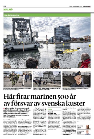 sydsvenskadagbladet_malmo_b-20220924_000_00_00_010.pdf