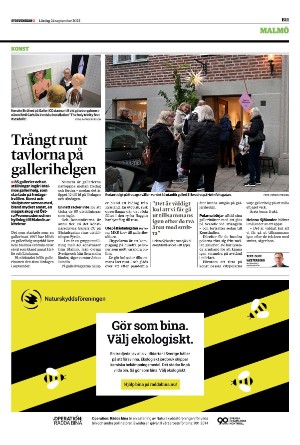 sydsvenskadagbladet_malmo_b-20220924_000_00_00_011.pdf