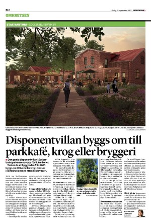sydsvenskadagbladet_malmo_b-20220924_000_00_00_012.pdf