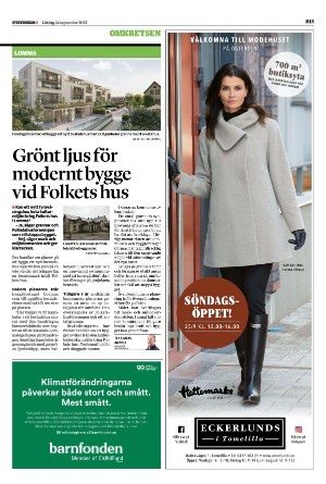 sydsvenskadagbladet_malmo_b-20220924_000_00_00_015.pdf