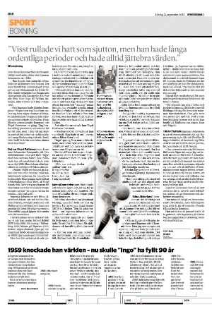 sydsvenskadagbladet_malmo_b-20220924_000_00_00_018.pdf