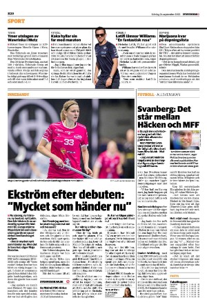 sydsvenskadagbladet_malmo_b-20220924_000_00_00_020.pdf