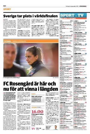 sydsvenskadagbladet_malmo_b-20220924_000_00_00_022.pdf