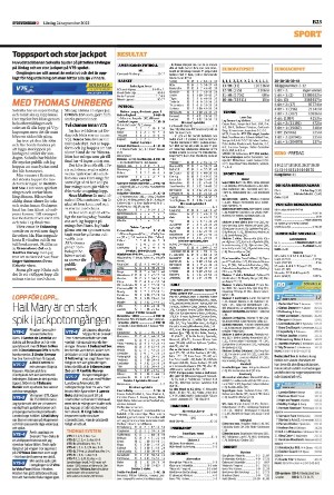 sydsvenskadagbladet_malmo_b-20220924_000_00_00_023.pdf