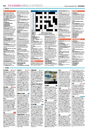 sydsvenskadagbladet_malmo_b-20220924_000_00_00_024.pdf