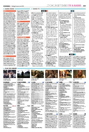 sydsvenskadagbladet_malmo_b-20220924_000_00_00_025.pdf