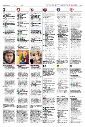 sydsvenskadagbladet_malmo_b-20220924_000_00_00_027.pdf