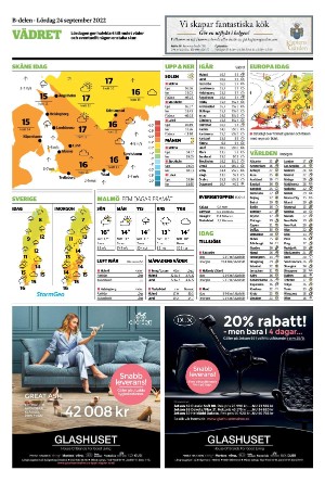 sydsvenskadagbladet_malmo_b-20220924_000_00_00_028.pdf