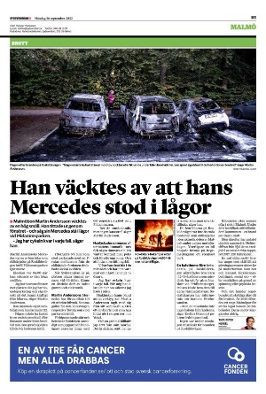 sydsvenskadagbladet_malmo_b-20220926_000_00_00_005.pdf