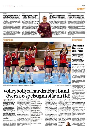 sydsvenskadagbladet_malmo_b-20221001_000_00_00_015.pdf