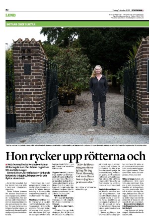 sydsvenskadagbladet_malmo_b-20221007_000_00_00_002.pdf