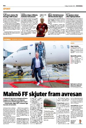 sydsvenskadagbladet_malmo_b-20221011_000_00_00_014.pdf