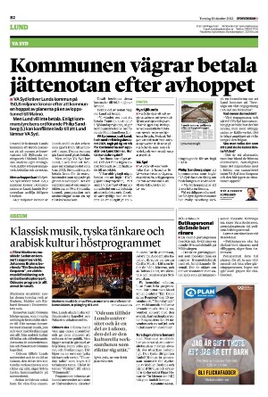 sydsvenskadagbladet_malmo_b-20221013_000_00_00_002.pdf