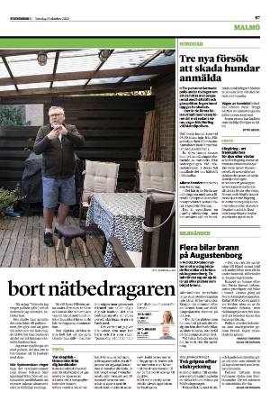 sydsvenskadagbladet_malmo_b-20221013_000_00_00_007.pdf