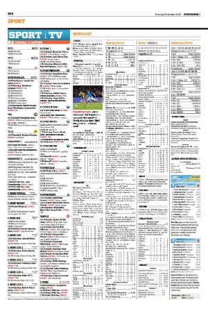 sydsvenskadagbladet_malmo_b-20221013_000_00_00_018.pdf