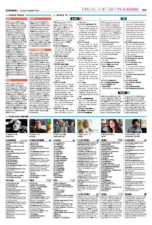sydsvenskadagbladet_malmo_b-20221013_000_00_00_021.pdf