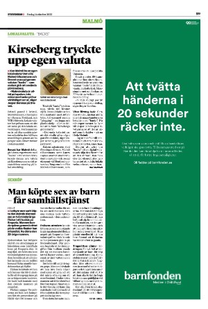 sydsvenskadagbladet_malmo_b-20221014_000_00_00_009.pdf