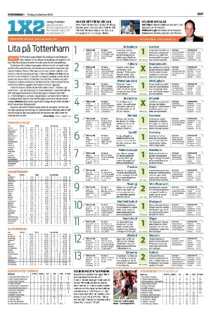 sydsvenskadagbladet_malmo_b-20221014_000_00_00_019.pdf