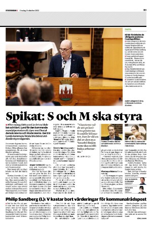 sydsvenskadagbladet_malmo_b-20221026_000_00_00_003.pdf